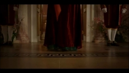 Bridgerton (Hindi) - Season 03 Episode 01